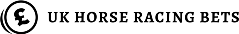 UK Horse Racing Betting Feature Logo